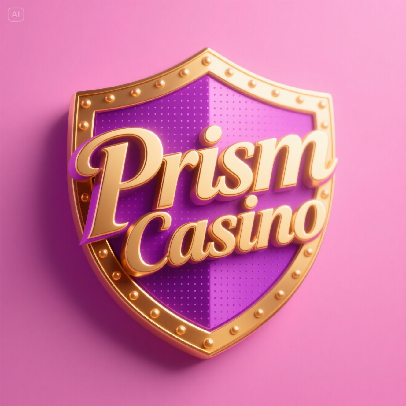Prism Casino